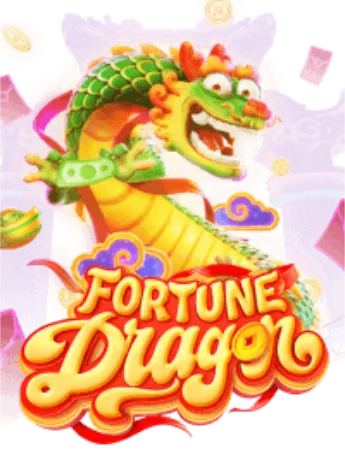 pop678 fortune dragon