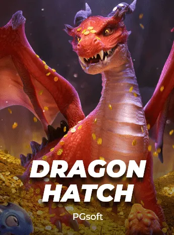 pop678 dragon hatch