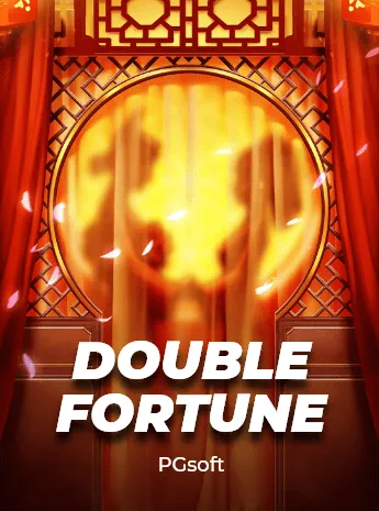 pop678 double fortune