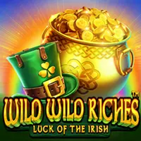 pop678 wild wild riches
