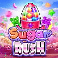pop678 sugar rush