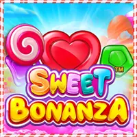 pop678 sweet bonanza