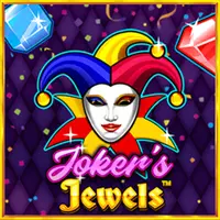 pop678 jokers jewels
