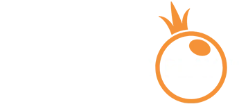 PragmaticPlay-e1699015221374.webp